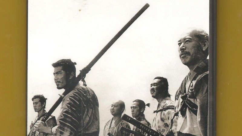 绿化养护公司承包价格，如何科学评估？**