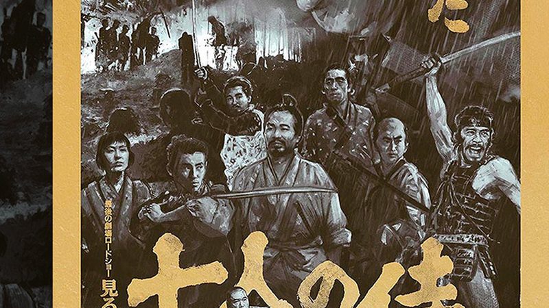 绿植租赁价格揭秘：如何合理选择与预算