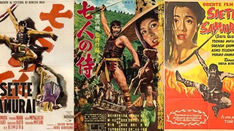 绿化灌木修剪工具：选择与养护的奥秘**