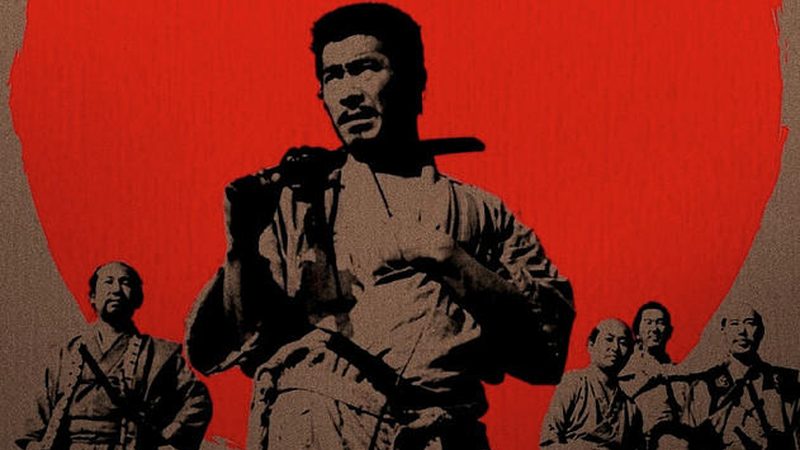 办公楼屋顶绿化：打造绿色生态新空间**