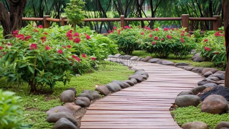 成都苗木种植技术：视频教程详解**