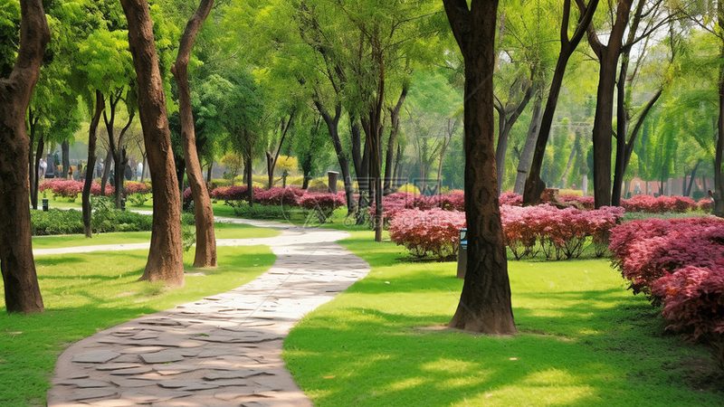 苗木种植技术视频教程分类：从入门到精通的系统化学习路径