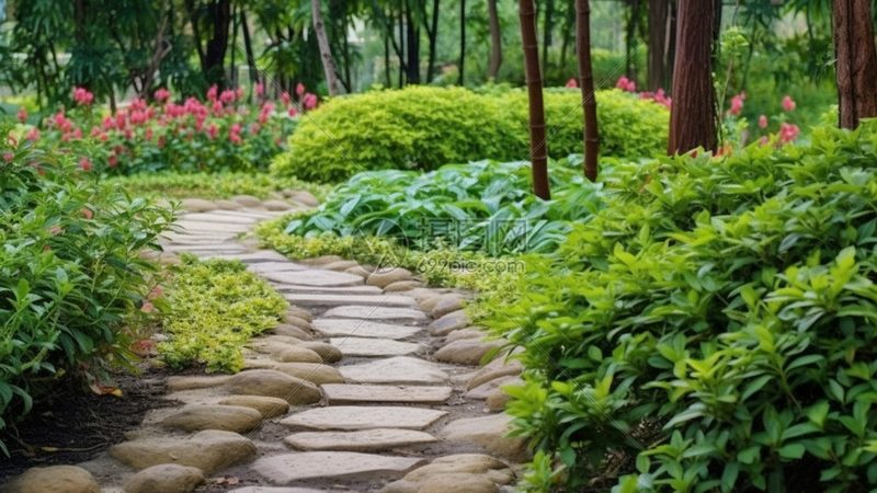 边坡绿化材料代理加盟，你了解多少？**