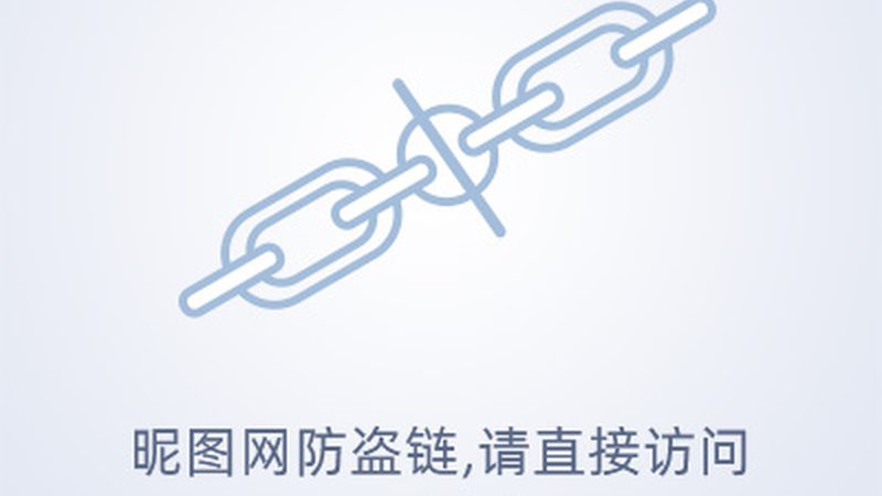 草坪杂草防治药厂家直销批发