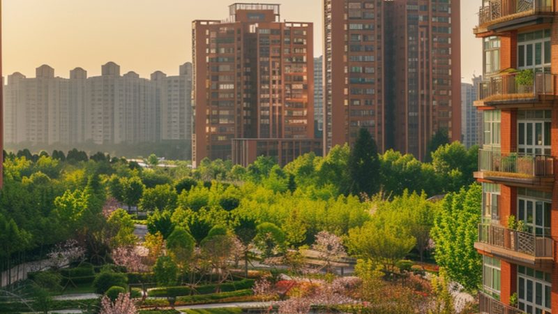 公园草坪养护承包合同：关键要素与注意事项