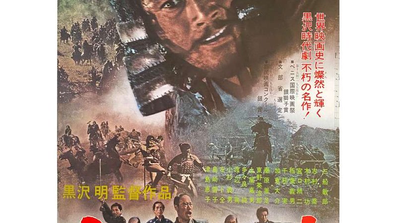 学校绿化养护包含哪些内容