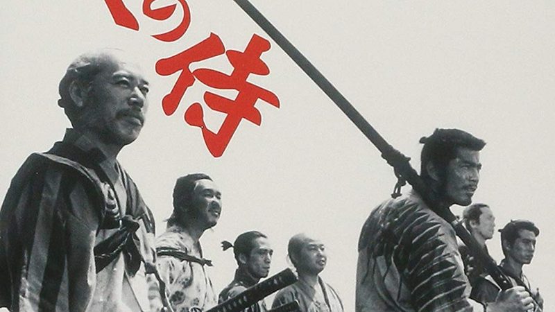 成都商场绿植租赁，如何规避价格陷阱？**