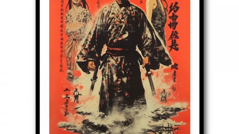 上海垂直绿化系统品牌对比：品质与技术的较量